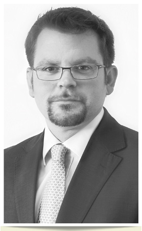 Steffen Klein